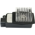 thumbnail image 1 of Blower Motor Resistor for 00-02 Lincoln LS, 1 of 3