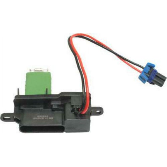Replacement® 2012 Honda Fit - Window Switch - Front, Driver Side, Black, 6-Button RH50520016 Replacement® 2012 Honda Fit - Window Switch - Front, Driver Side, Black, 6-Button RH50520016