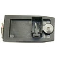thumbnail image 1 of Blower Motor Resistor for Ford Contour, Focus, Transit Connect, Mercury Cougar, 1 of 5