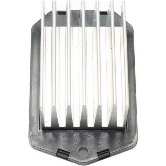 Blower Motor Resistor for Honda Civic Accord CR-V Acura TSX RDX Fits 79330SNAA01
