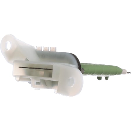 Blower Motor Resistor