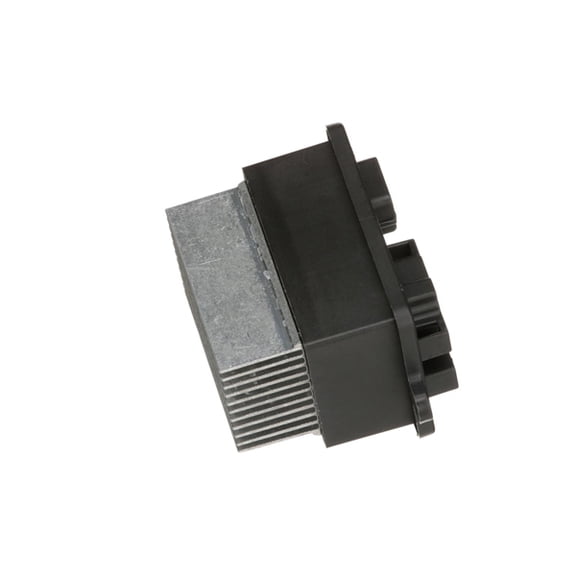 Blower Motor Resistor