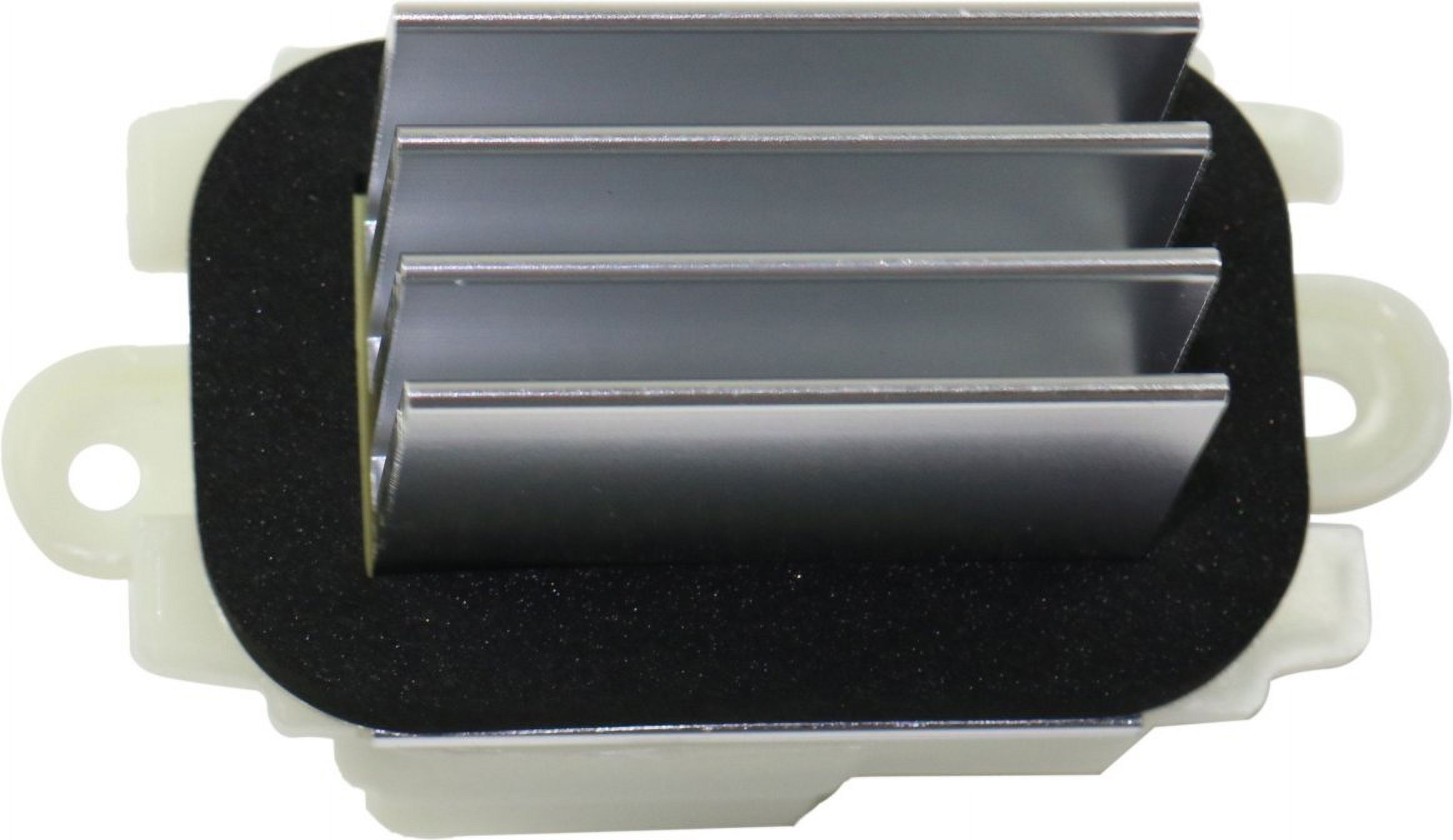 Blower Motor Resistors Front for F150 Truck Ford F150 Expedition