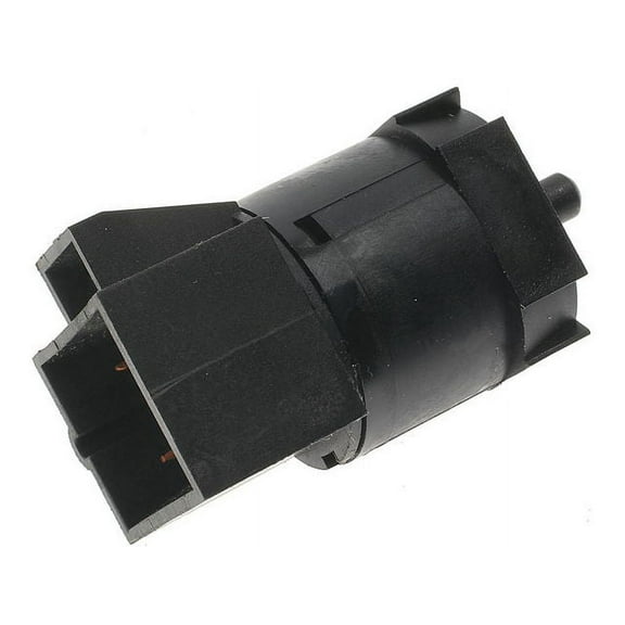 Blower Motor Switch - Compatible with 1995 - 1996, 1999 Chevy K1500 Suburban