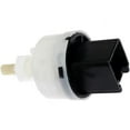 thumbnail image 1 of Blower Motor Switch - Compatible with 2007 - 2010 Mazda CX-7 2008 2009, 1 of 2