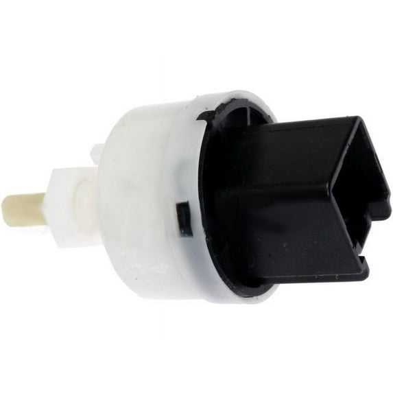 Blower Motor Switch - Compatible with 2007 - 2010 Mazda CX-7 2008 2009