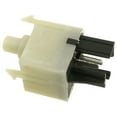 thumbnail image 1 of Blower Motor Switch - Compatible with 2009 - 2010 Ford F-150, 1 of 2