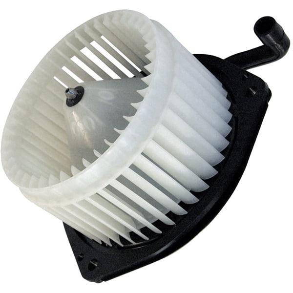 gpd Blower Motor 2311623