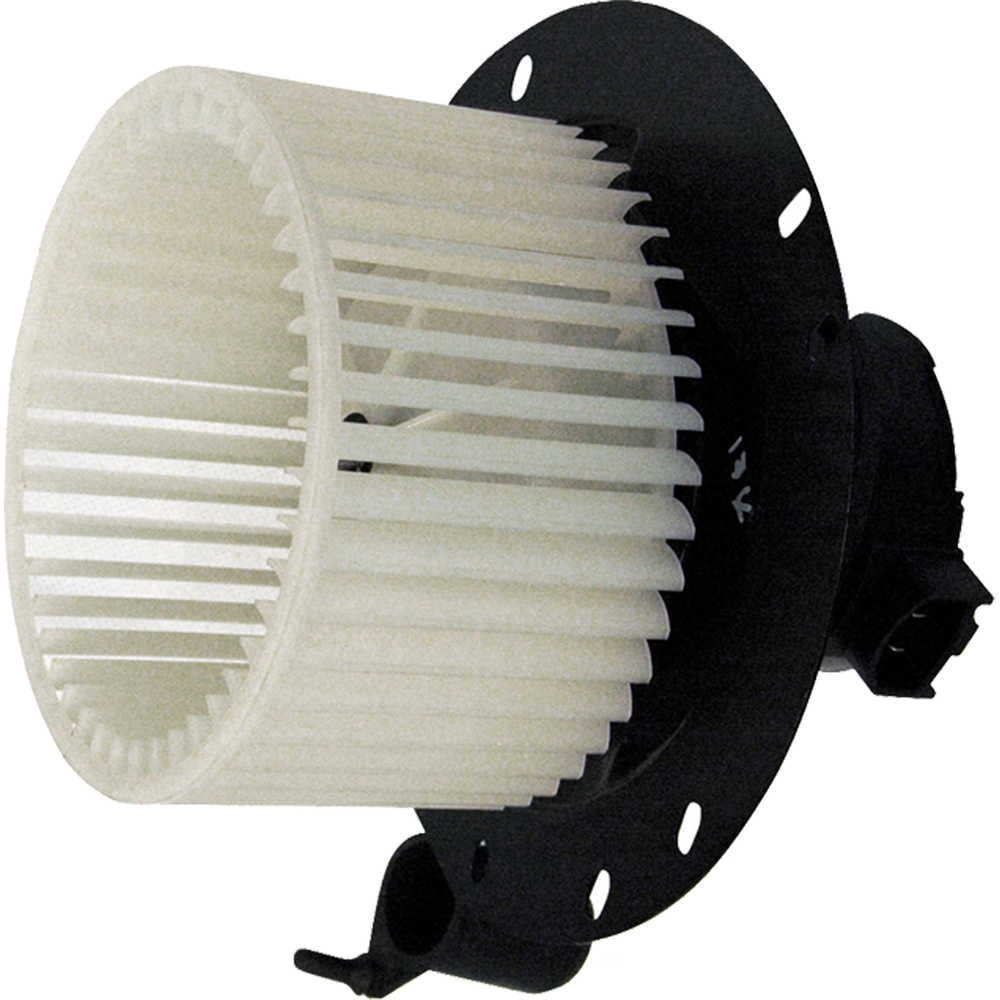 Global Parts Distributors LLC 2311586 HVAC Blower Motor