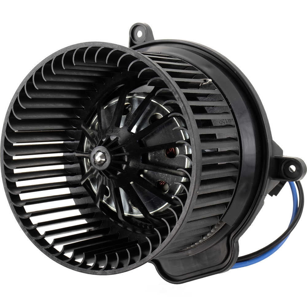 Global Parts Distributors LLC 2311411 HVAC Blower Motor