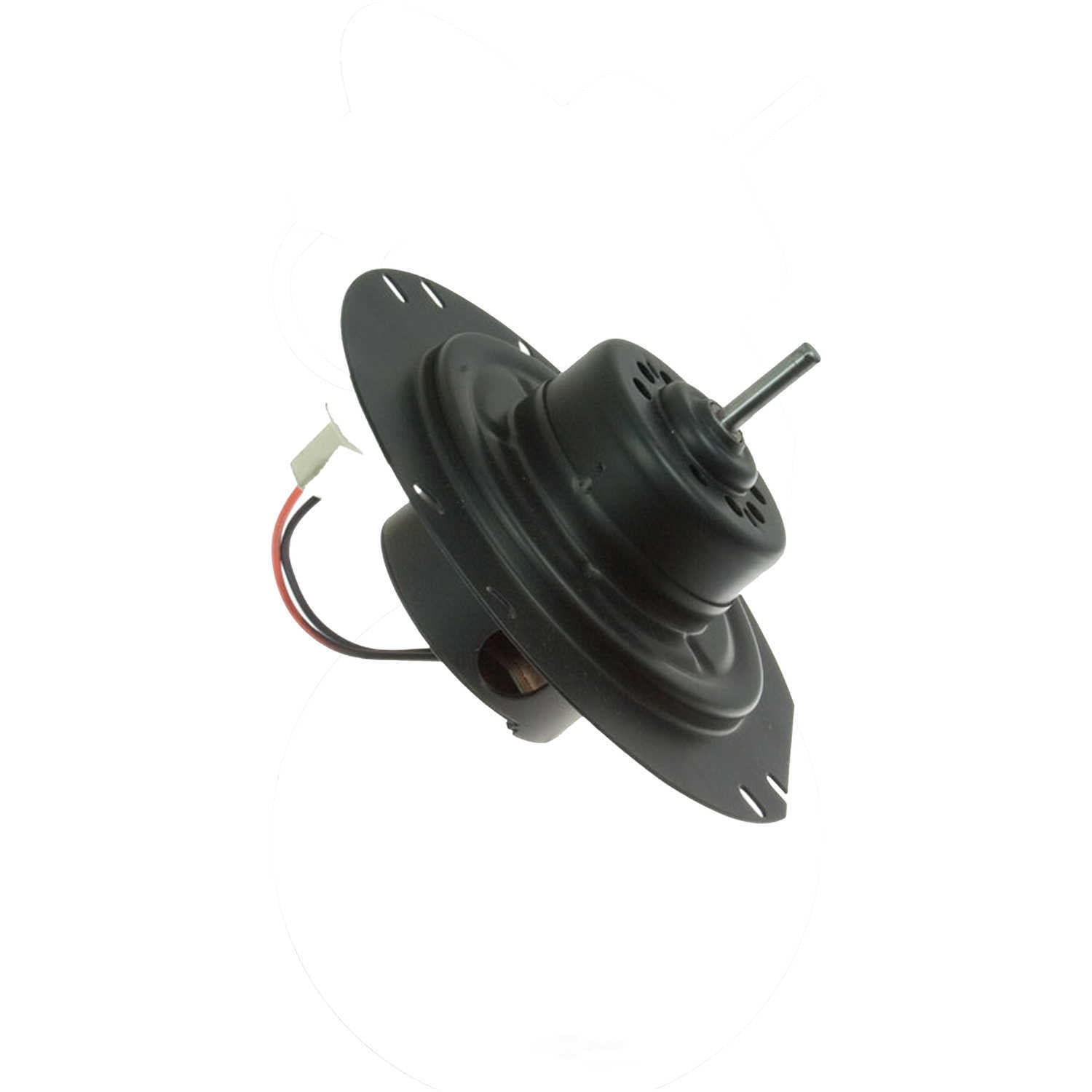 Global Parts Distributors LLC 2311338 HVAC Blower Motor