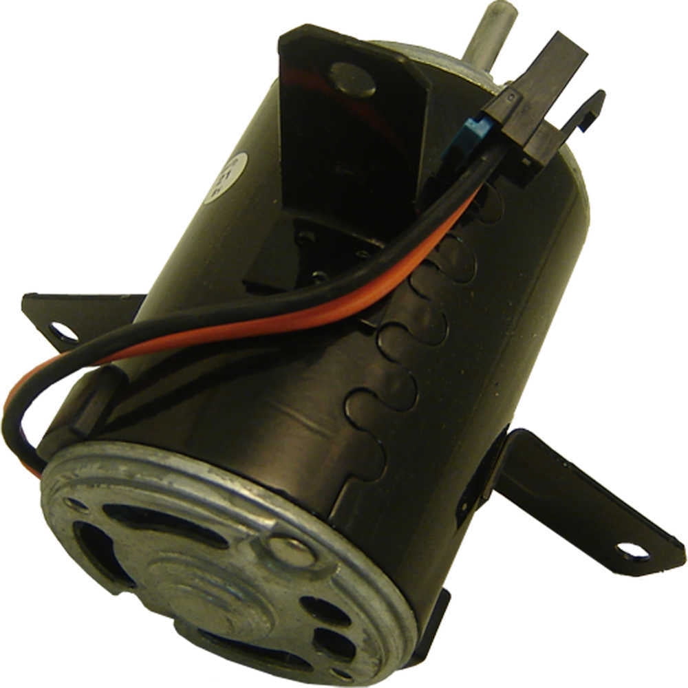 Global Parts Distributors LLC 2311398 HVAC Blower Motor