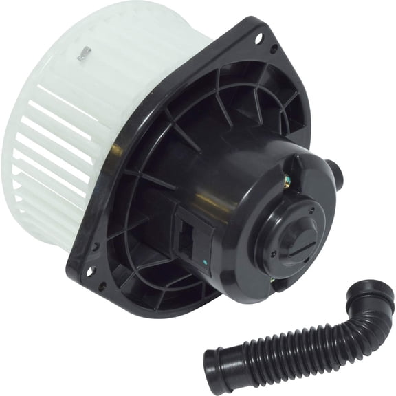 Blower Motor for 00-04 Nissan Frontier 00-06 Sentra/Xterra 98-00 Subaru Forester