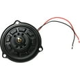 thumbnail image 1 of Blower Motor for 1993-1998 Jeep Grand Cherokee, 1 of 5