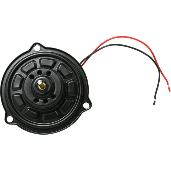 Blower Motor for 1993-1998 Jeep Grand Cherokee