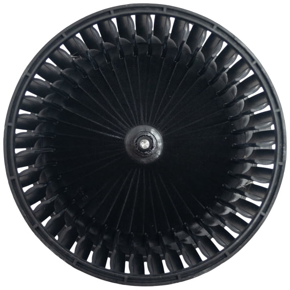 Blower Motor for 2013-2017 Nissan Leaf S PL