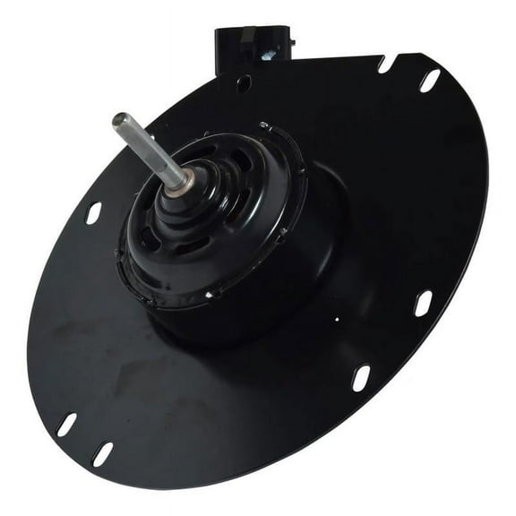 Blower Motor for 98-02/09 Ford Ranger 95-07 Mazda B2300/B2500/B3000/B4000 V6/L4