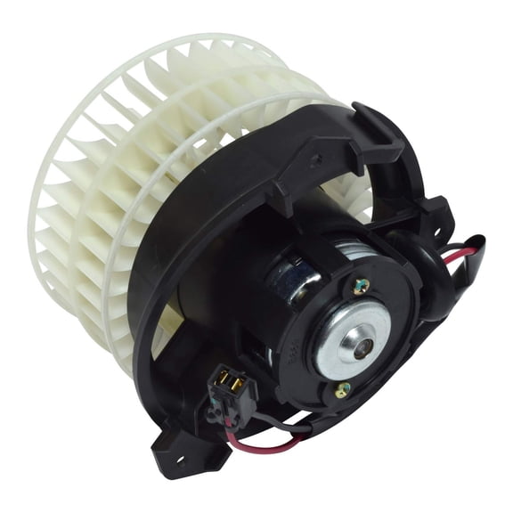 Blower Motor for 98-04 Chrysler 300M 03-04 Intrepid 99-01 LHS 93-96 Yorker L4/V6