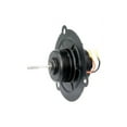 thumbnail image 1 of Blower Motor - without Wheel - Compatible with 1986 - 1995 Suzuki Samurai 1987 1988 1989 1990 1991 1992 1993 1994, 1 of 2