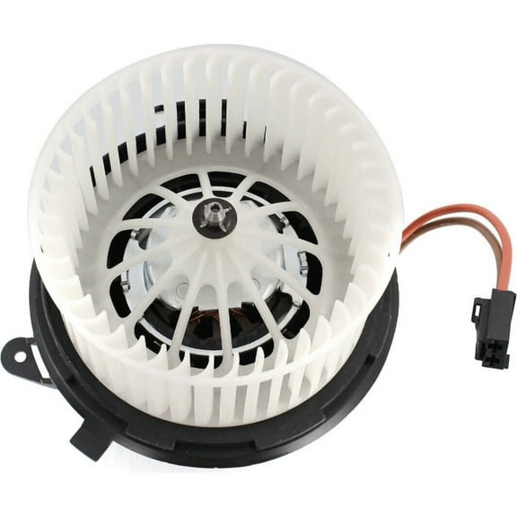 Blower Motors For Benz C-Class CLS-Class E-Class GLK-Class S SL-Class C