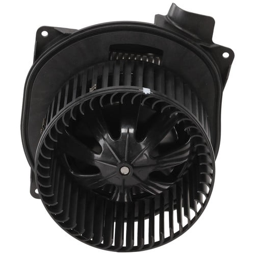 Blower Motors for Freightliner 122SD Columbia Coronado Century Class Argosy FL60