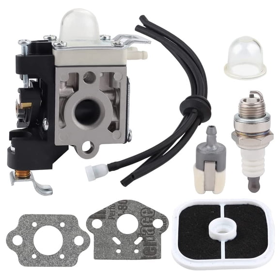 Blower RB-K85 Carburetor for Echo PB265L PB-265LN PB-251 Replacement Parts Carbs A021001350 A021001351 A021001352