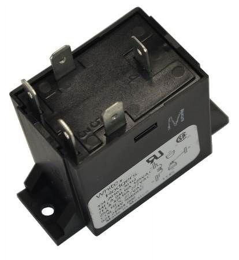 Blower Relay For York Part# S1-7975-3771