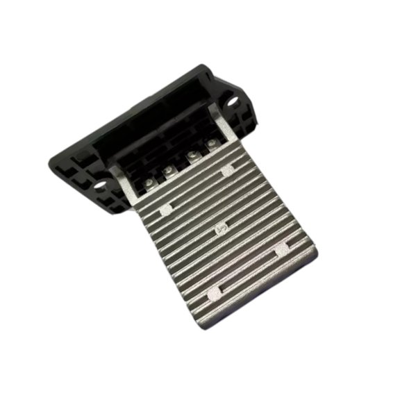 Blower Resistor For MHawk 1203JA0140N Mahindra Scorpio 2.2