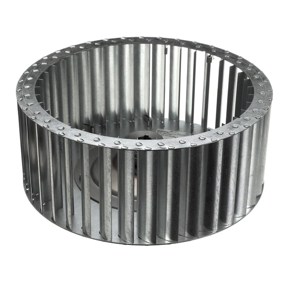 Revent Blower Wheel 50203903 - Genuine OEM Replacement Part