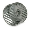 thumbnail image 1 of Blower Whl,Dia 8 in,Width 2 1/4 In, 1 of 1