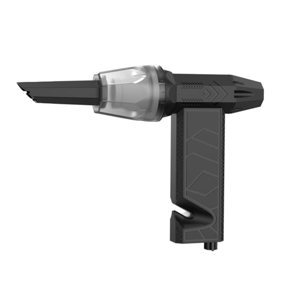 Blower, for Computer Keyboard Camera Cleaning, Strong Airflow Electric Duster for PC, Laptop, , Home Dust Removal