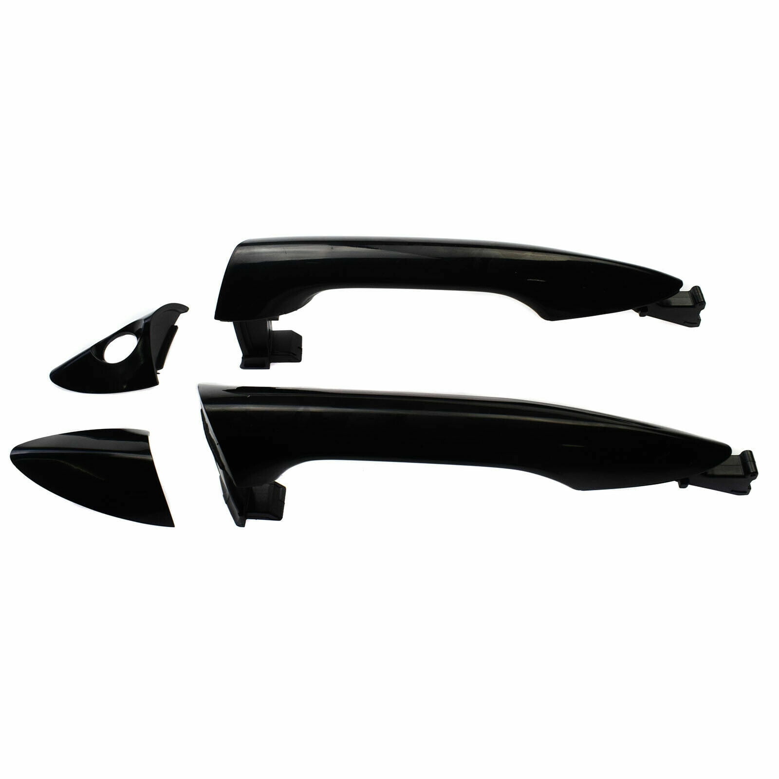 Blower Motor Connector Harness For GMC Sierra Chevy Silverado 1500 2500 3500 HD