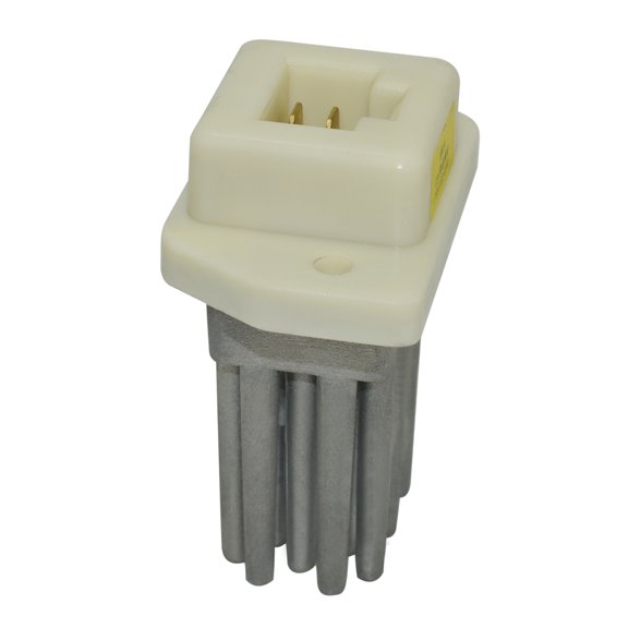 Blower resistance 17030101-612,17030101612,Fuel Pump Control Module,AC Delco Control Module