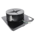 thumbnail image 1 of Blower, 1 of 5