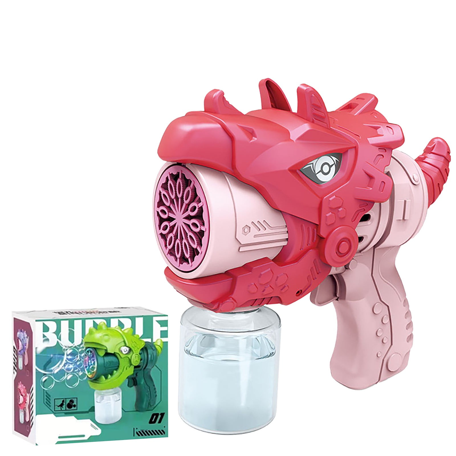 Blowers for Dogs Outdoor Kids for Wedding Girls Water Table for