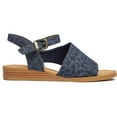thumbnail image 1 of Blowfish Ardice Sandals, 1 of 3