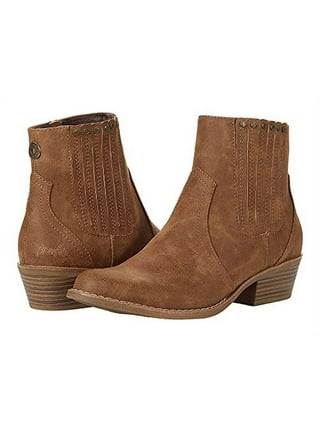 Blowfish Malibu Womens Boots in Womens Shoes Walmart