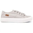 thumbnail image 1 of Blowfish Casper Shoes, 1 of 4