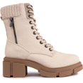 thumbnail image 1 of Blowfish Curfew Boots, 1 of 4