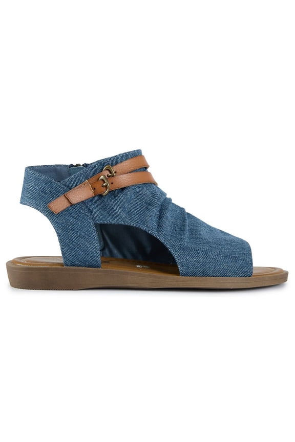 Denver Sandals