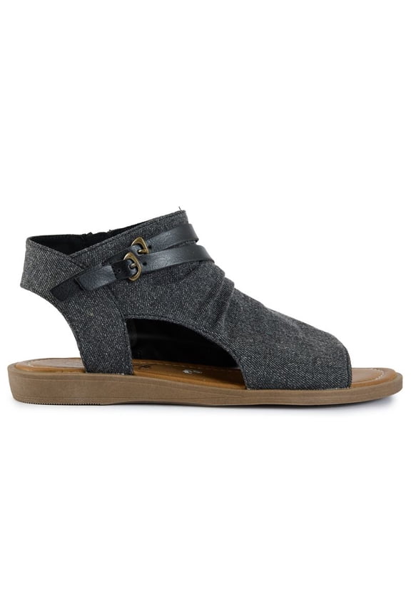 Denver Sandals