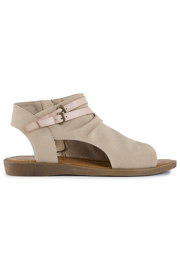Denver Sandals