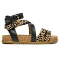 thumbnail image 1 of Blowfish Fandie Sandals, 1 of 2