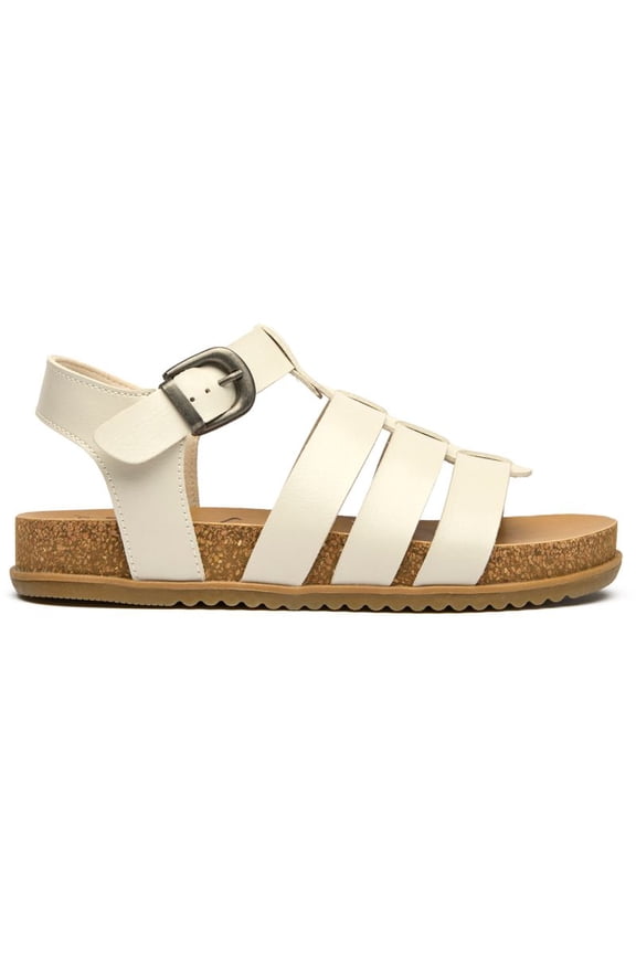 Fillip Sandals