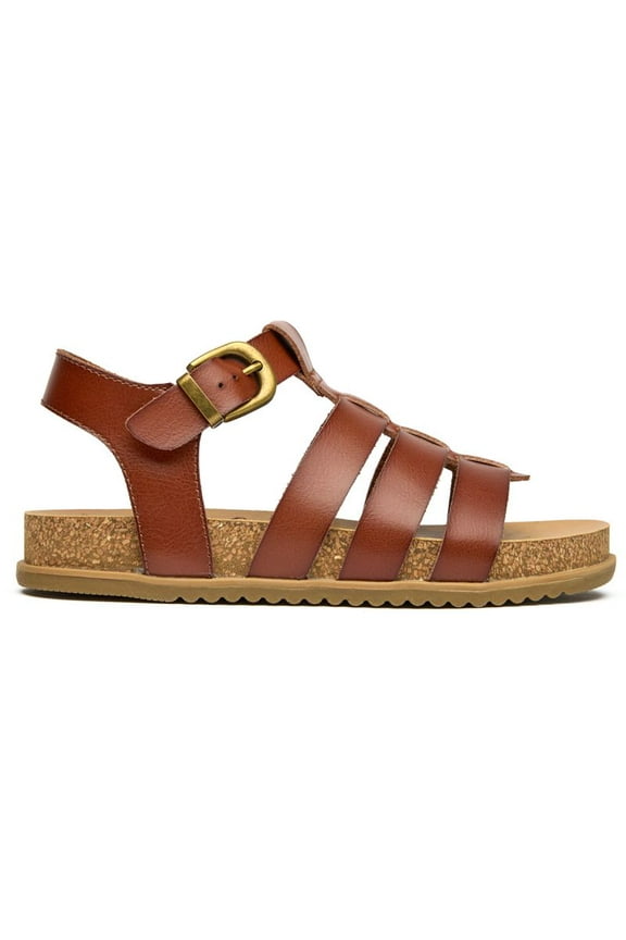 Fillip Sandals