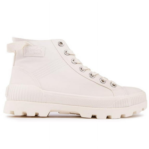 Blowfish Forever Boots