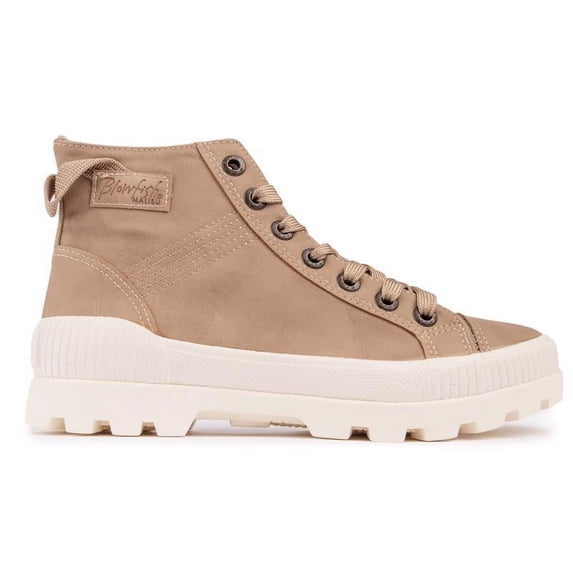 Blowfish Forever Boots