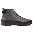 thumbnail image 1 of Blowfish Forever Boots, 1 of 1