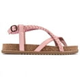 thumbnail image 1 of Blowfish Foxtail Sandals, 1 of 4