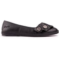 thumbnail image 1 of Blowfish Garden Shoes, 1 of 4